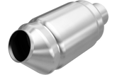 Magnaflow 54974from Nemesis UK